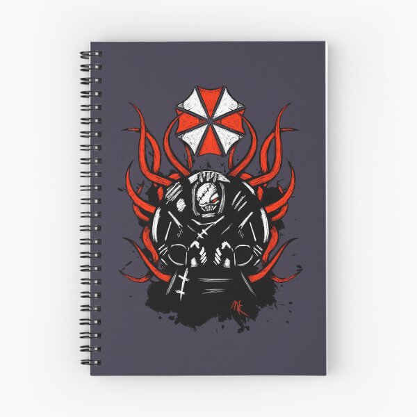 Item preview, You Need Resident Evil Gifts Music Fans designed and sold by Madera101Jacki.
