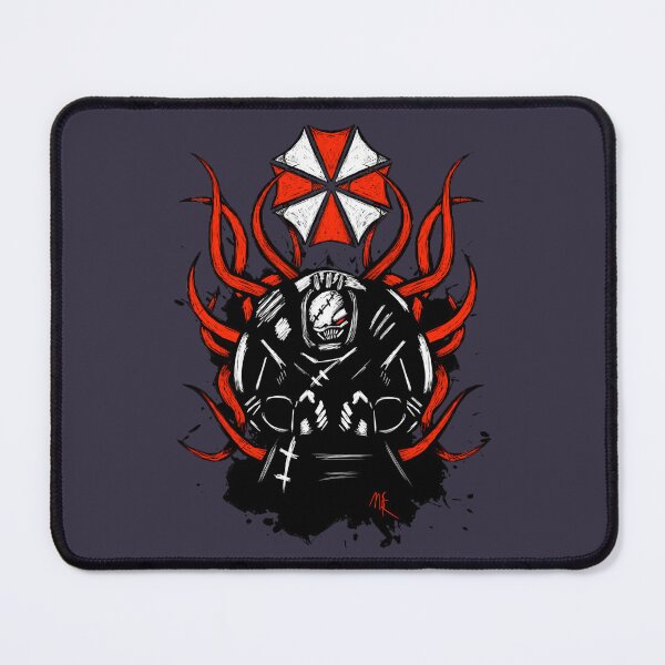 Item preview, You Need Resident Evil Gifts Music Fans designed and sold by Madera101Jacki.