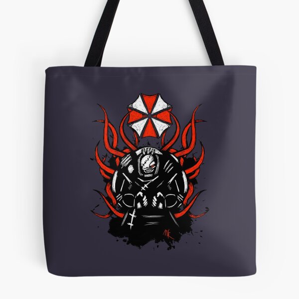 Item preview, You Need Resident Evil Gifts Music Fans designed and sold by Madera101Jacki.