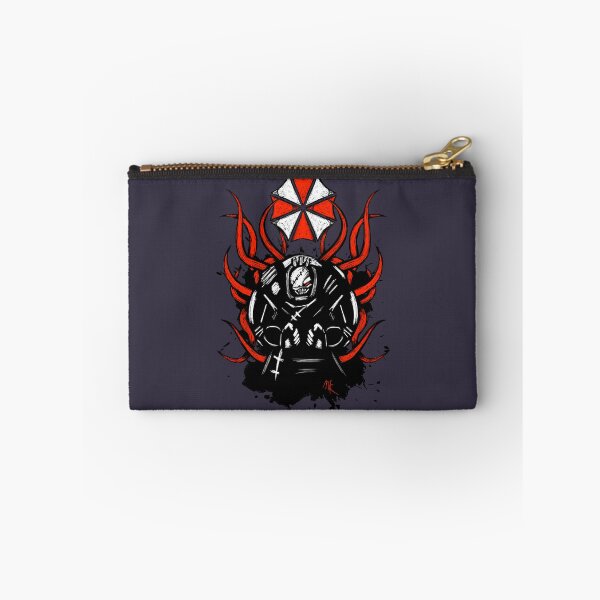 Item preview, You Need Resident Evil Gifts Music Fans designed and sold by Madera101Jacki.