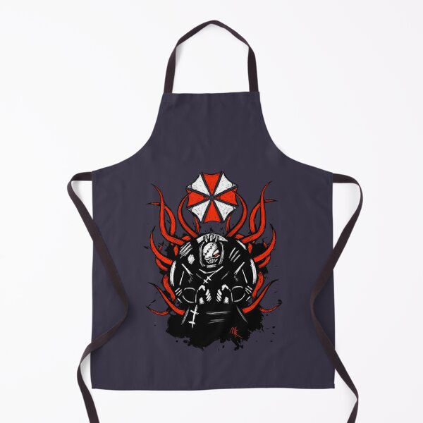 Item preview, You Need Resident Evil Gifts Music Fans designed and sold by Madera101Jacki.