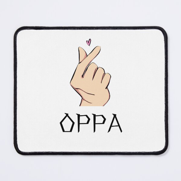 Item preview, OPPA designed and sold by The Pharma Chemist.