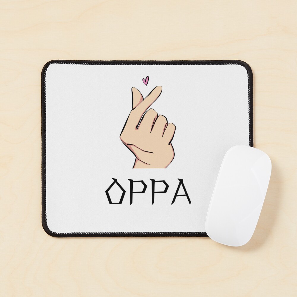 Item preview, Mouse Pad designed and sold by Izzaraboutique.