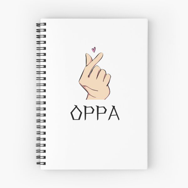 Item preview, OPPA designed and sold by The Pharma Chemist.