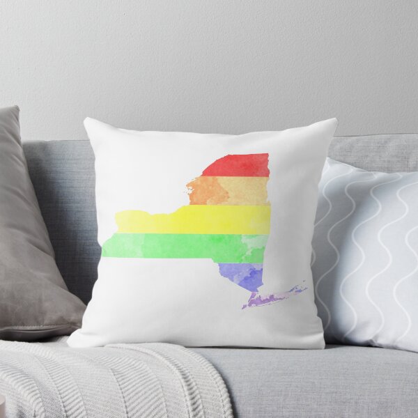 Item preview, New York Pride designed and sold by ceh313.