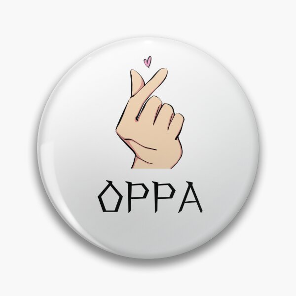 Item preview, OPPA designed and sold by The Pharma Chemist.