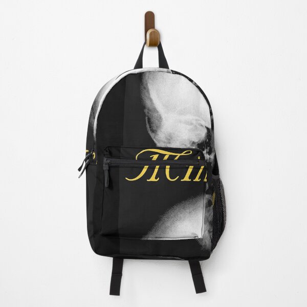 Item preview, superventas del ministerio designed and sold by KaschelEly.