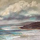 'Silver Linings' by Lynda Robinson