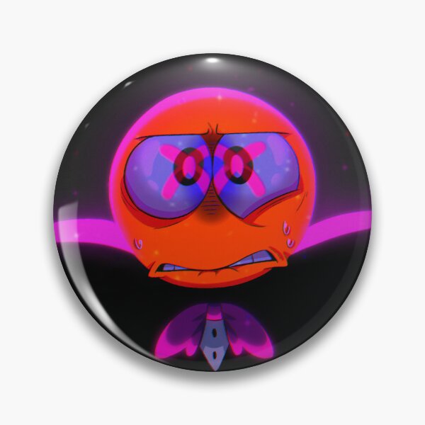 Item preview, [Galactic Routine] Bad designed and sold by Lanthart.