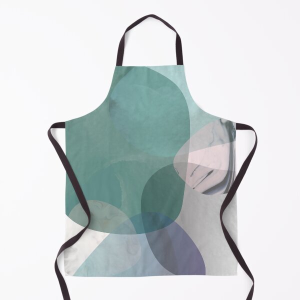 Item preview, GRAPHIC ART 5 designed and sold by domingoepil24.