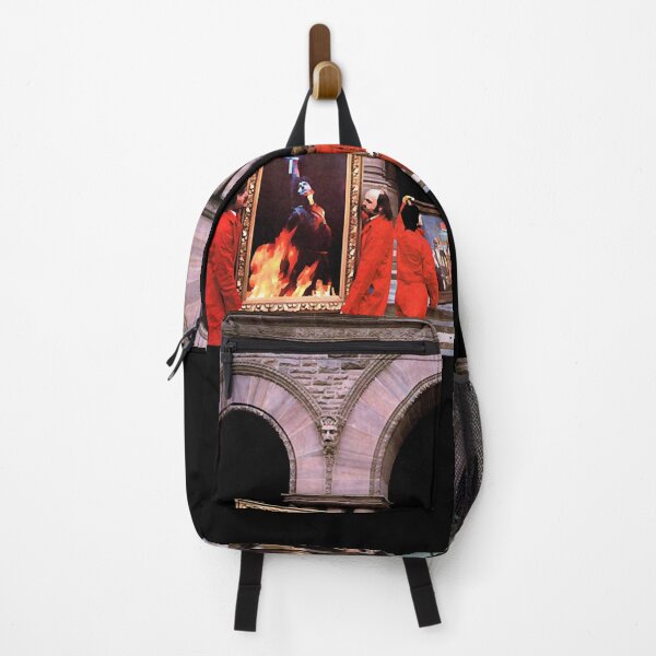 Item preview, Moving Pictures designed and sold by KaschelEly.