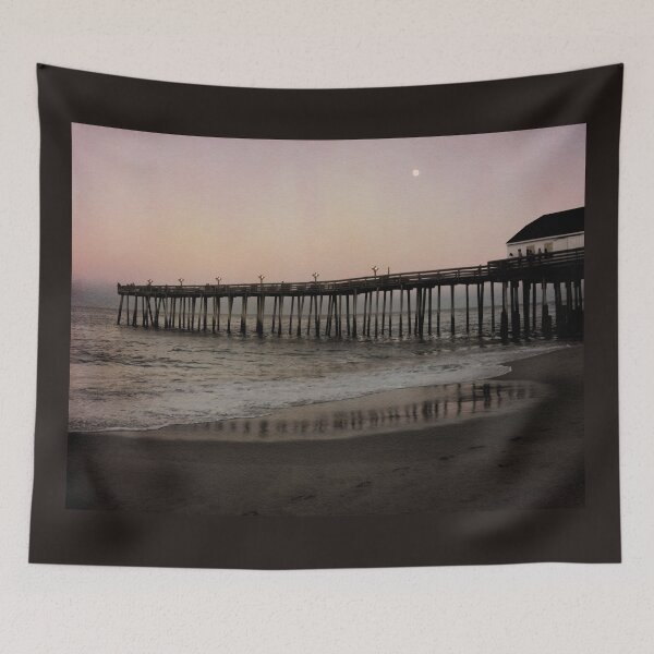 Item preview, Evening Glow designed and sold by RVogler.