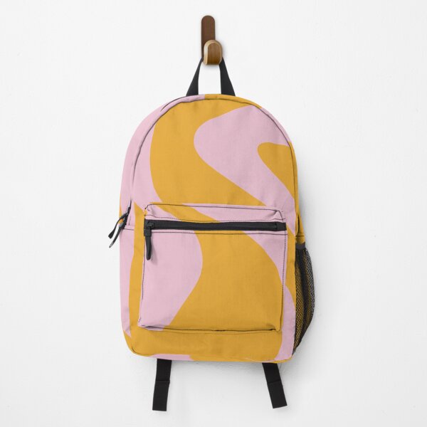 Item preview, Abstract Retro Swirl Pattern designed and sold by ind3finite.