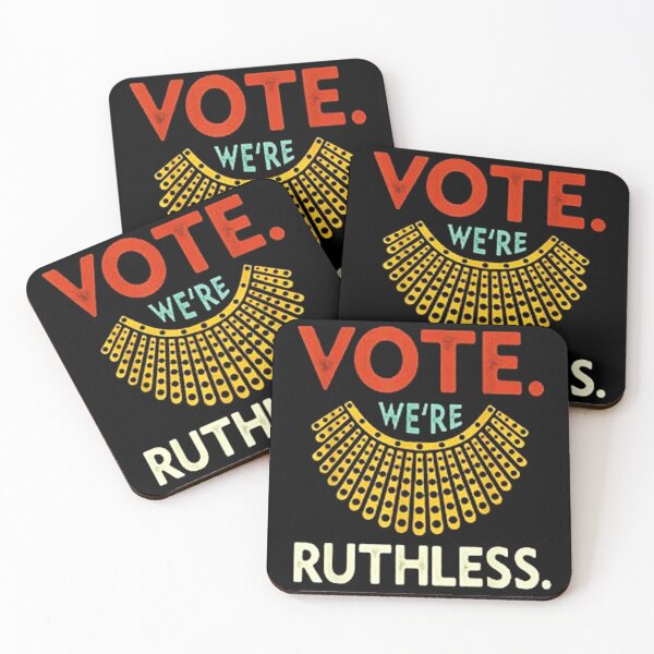 Item preview, Ruthless designed and sold by joycome86.