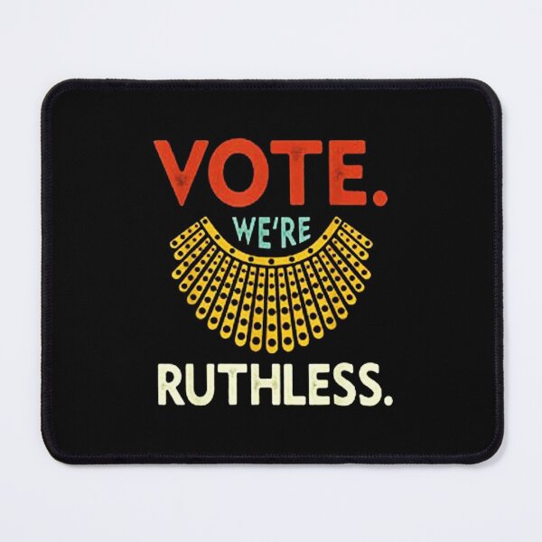 Item preview, Ruthless designed and sold by joycome86.