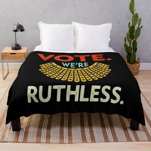 Item preview, Ruthless designed and sold by joycome86.