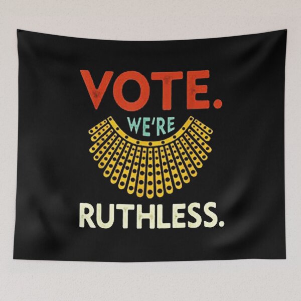 Item preview, Ruthless designed and sold by joycome86.