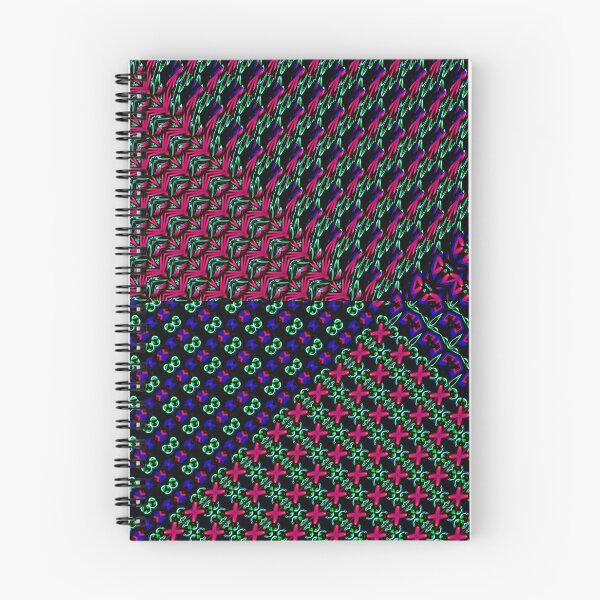Item preview, Different Patterns designed and sold by JPugliese.