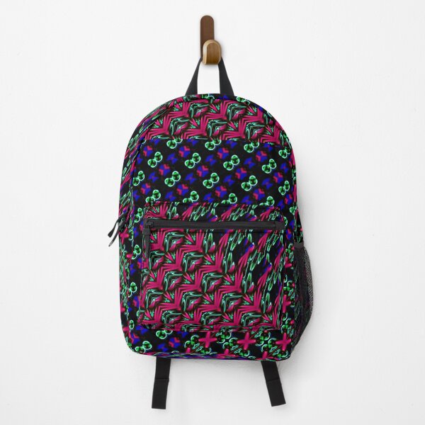 Item preview, Different Patterns designed and sold by JPugliese.
