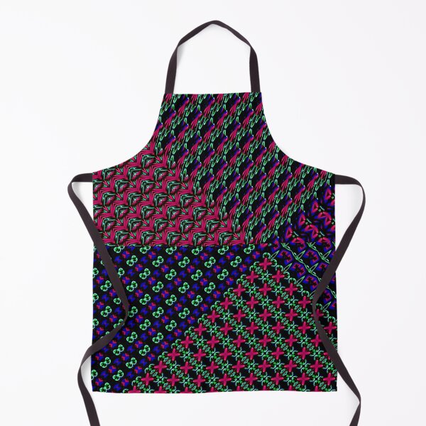 Item preview, Different Patterns designed and sold by JPugliese.