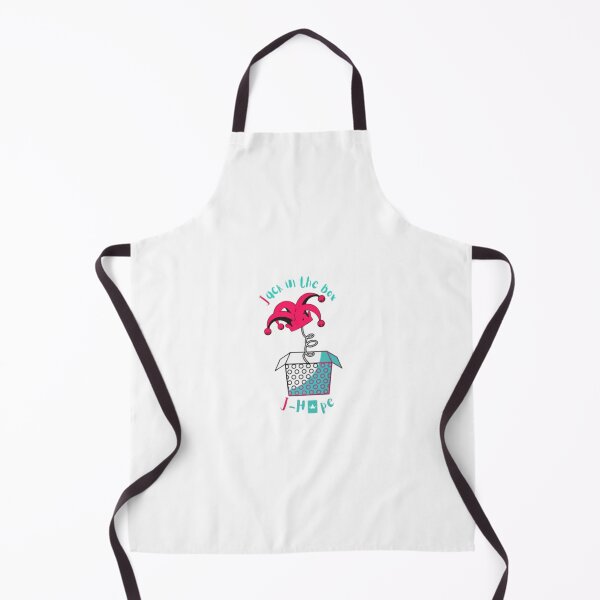 Item preview, Jack in the box designed and sold by joycome86.