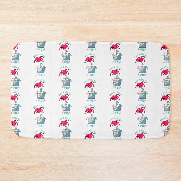 Item preview, Jack in the box designed and sold by joycome86.