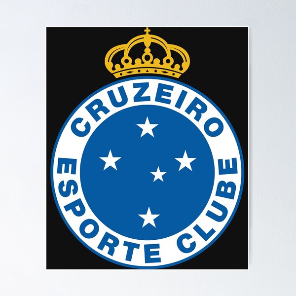 Belo Horizonte Futebol Clube de Belo Horizonte MG Logo PNG