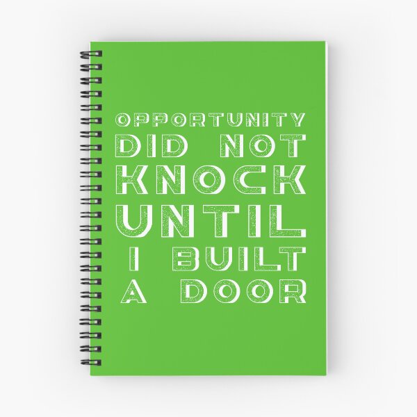 Item preview, Saying designed and sold by MindFly.