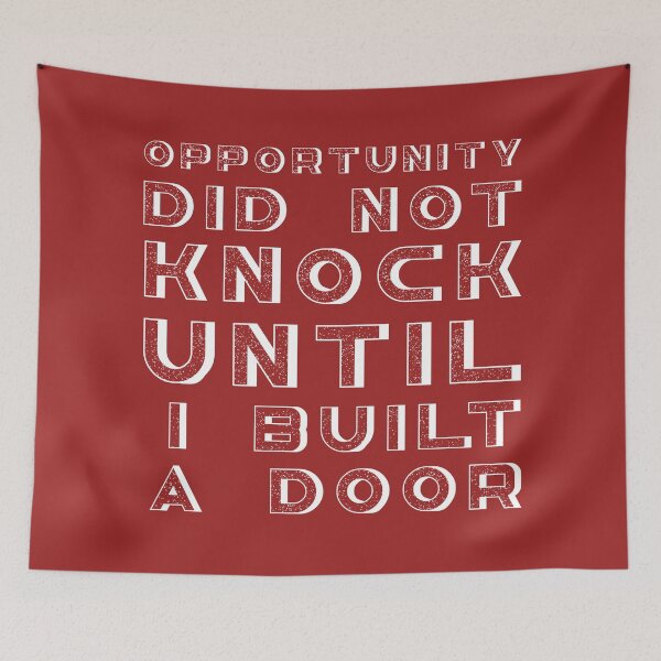 Item preview, Saying designed and sold by MindFly.