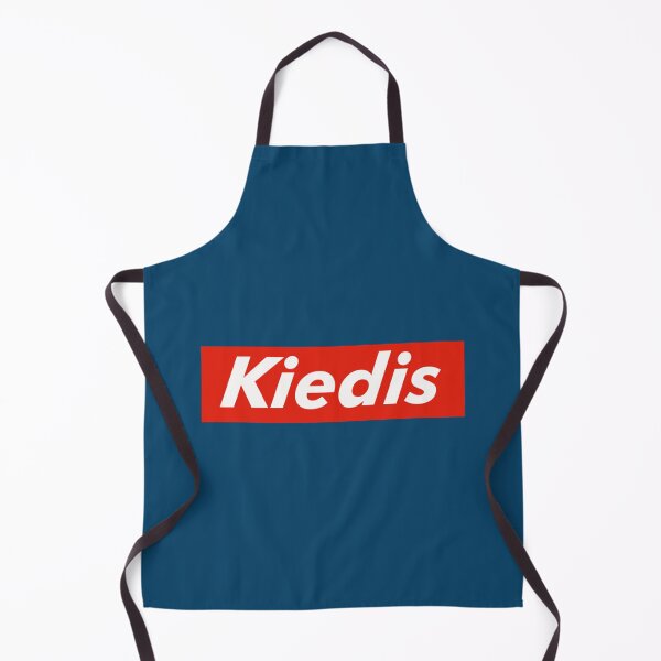 Item preview, Anthony Kiedis Design   designed and sold by JocelJordanArt.