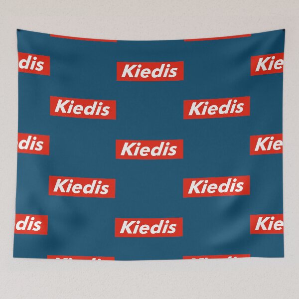 Item preview, Anthony Kiedis Design   designed and sold by JocelJordanArt.