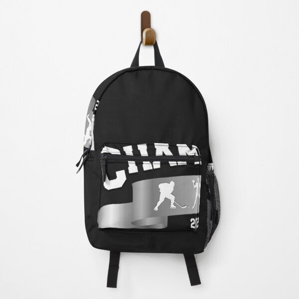 Item preview, Champa bay national champions tampa bay football baseball soccer hockey league designed and sold by AsiaForster.