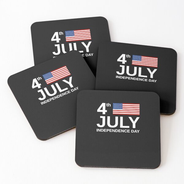 Item preview, Independence Day designed and sold by souserlica.