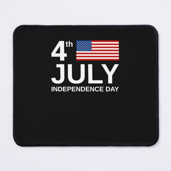 Item preview, Independence Day designed and sold by souserlica.
