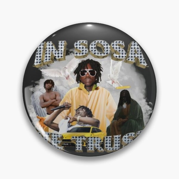 Pin on chief keef