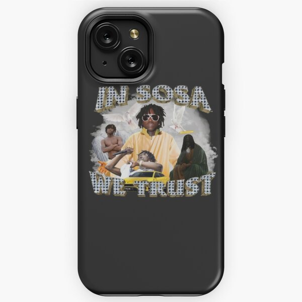 Glo Gang iPhone Cases for Sale Redbubble