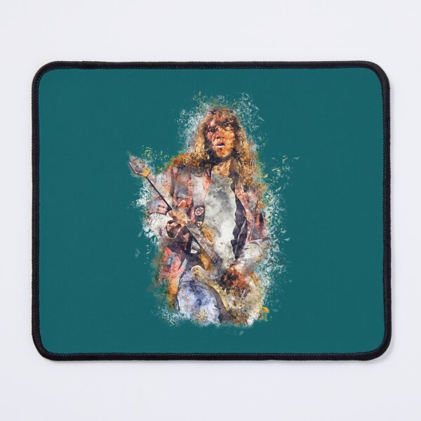Item preview, Guitar Emotions designed and sold by JocelJordanArt.