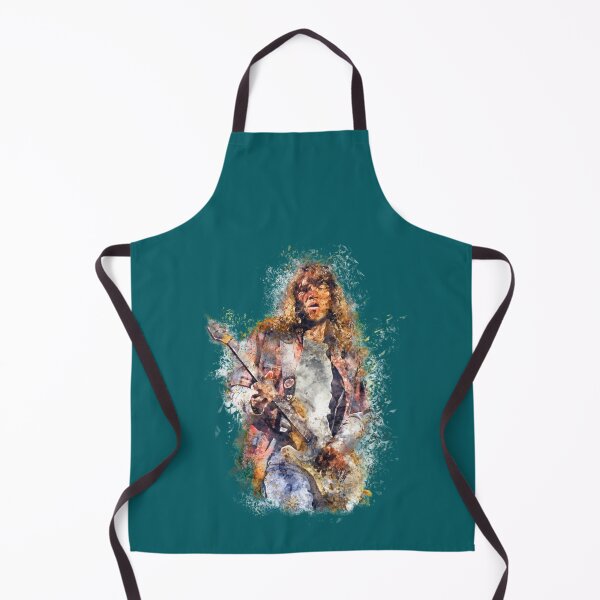 Item preview, Guitar Emotions   designed and sold by JocelJordanArt.