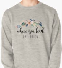 Sudadera cerrada chicas gilmore
