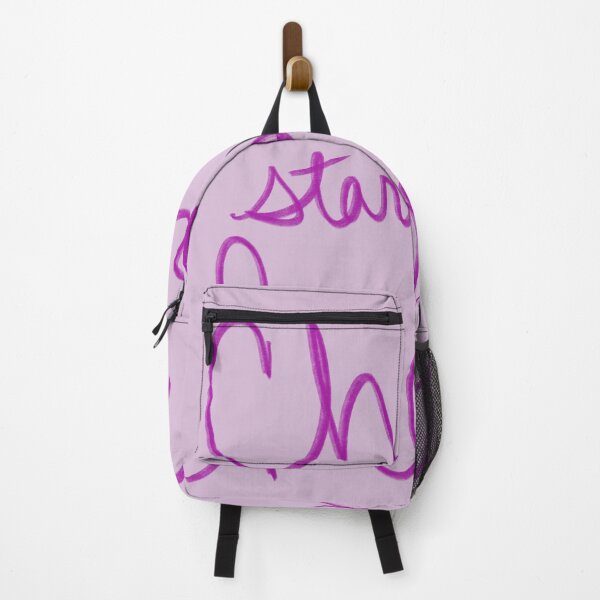 Item preview, Charity  designed and sold by abeink.
