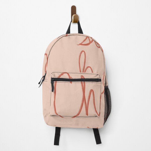 Item preview, Charity Starts at Home/La Carità Inizia a Casa designed and sold by abeink.