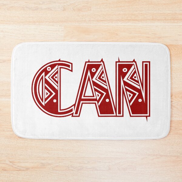 Item preview, North/Central America - CAN - Canada designed and sold by Brauzruss.