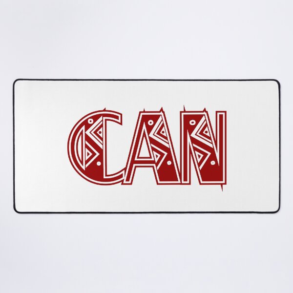 Item preview, North/Central America - CAN - Canada designed and sold by Brauzruss.