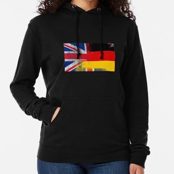 Half Colombia Flag Half USA Flag Love Heart Coat with Kanga Pocket Womens Casual Sweatshirt Long Hoodie Dress Half Colombia Flag Half USA Flag Love Heart Coat with Kanga Pocket Womens Casual Sweatshirt Long Hoodie Dress