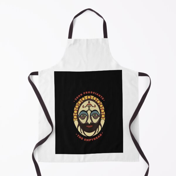 Item preview, John frusciante Graphic   designed and sold by JocelJordanArt.