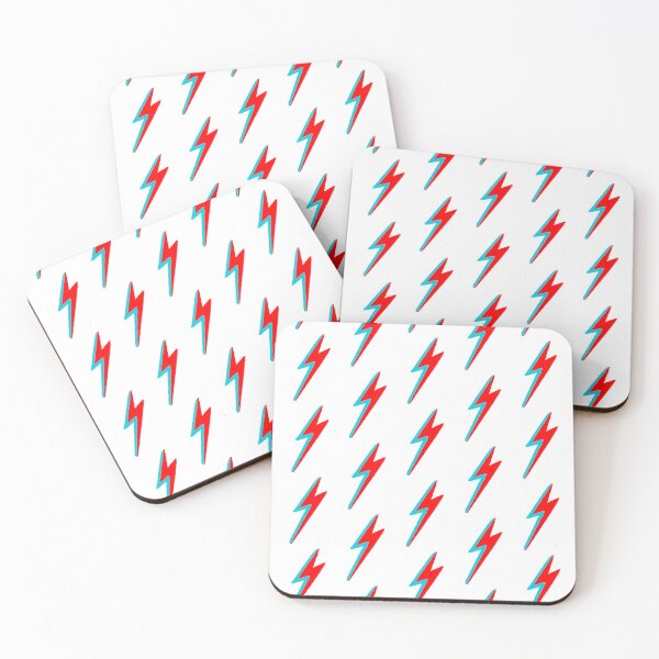 Item preview, BOWIE.  designed and sold by ShadesOfFemme.