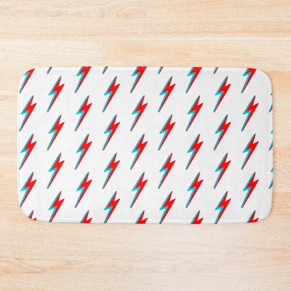 Item preview, BOWIE.  designed and sold by ShadesOfFemme.