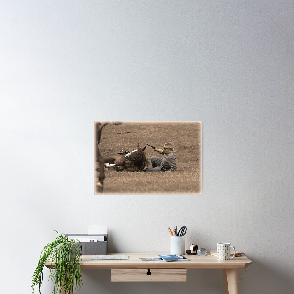 Item preview, Poster designed and sold by Buzzimage.