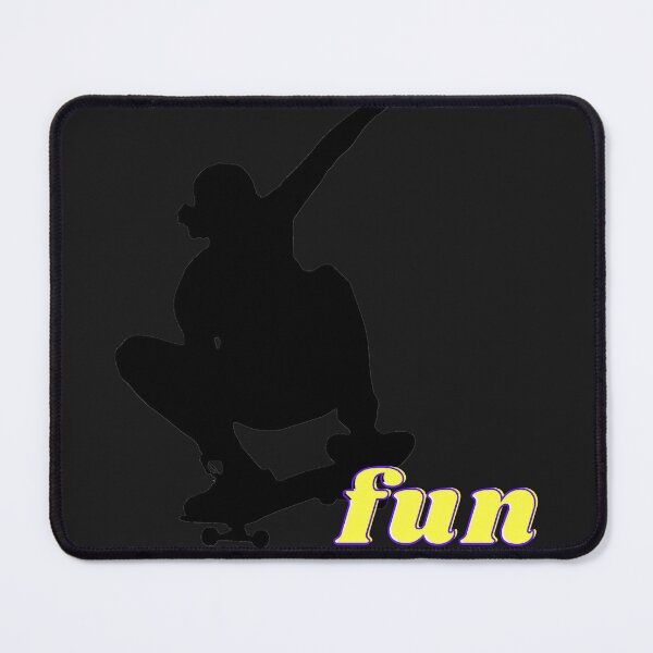 Item preview, Skateboard for you designed and sold by SamanthaHohler.