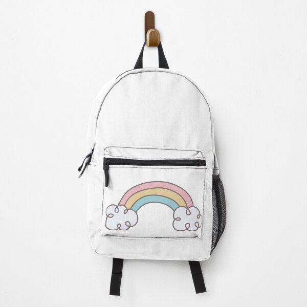Item preview, Rainbow designed and sold by The Pharma Chemist.